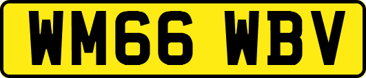 WM66WBV