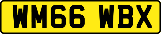WM66WBX