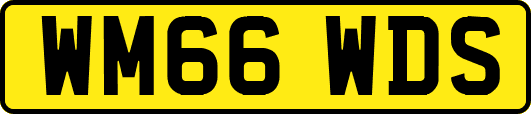 WM66WDS