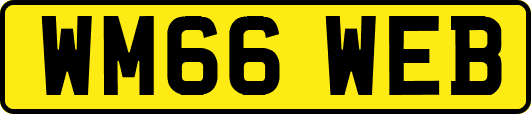 WM66WEB