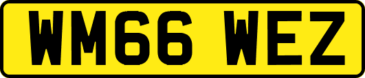 WM66WEZ