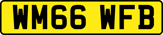 WM66WFB