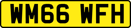 WM66WFH