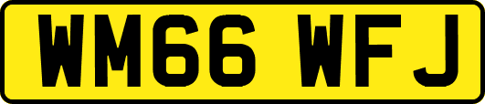 WM66WFJ