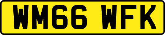 WM66WFK