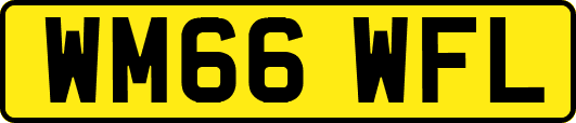 WM66WFL