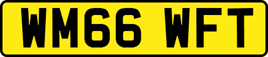 WM66WFT