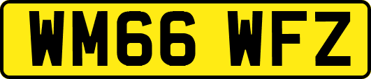 WM66WFZ
