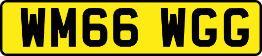 WM66WGG