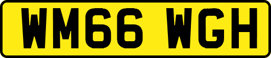 WM66WGH