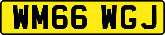WM66WGJ