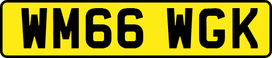 WM66WGK