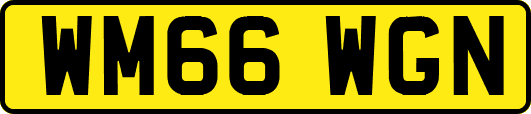 WM66WGN