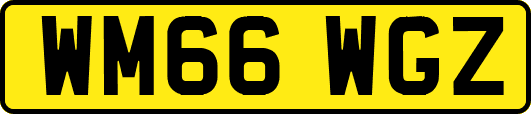 WM66WGZ