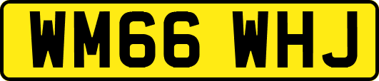 WM66WHJ