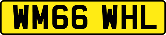 WM66WHL