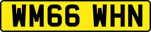 WM66WHN