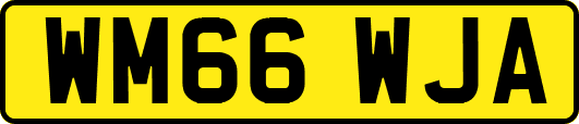 WM66WJA