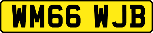 WM66WJB