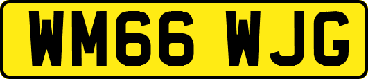 WM66WJG