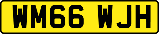 WM66WJH