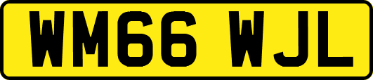 WM66WJL