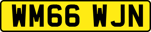 WM66WJN