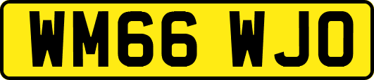 WM66WJO