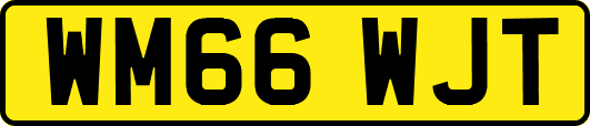 WM66WJT