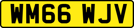 WM66WJV