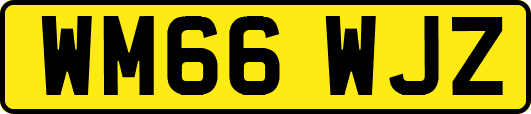 WM66WJZ