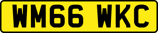 WM66WKC