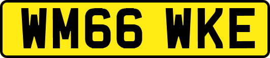WM66WKE