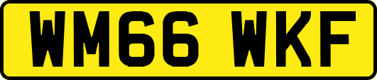 WM66WKF