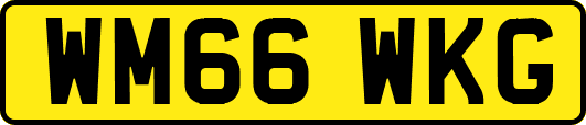 WM66WKG