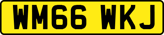 WM66WKJ