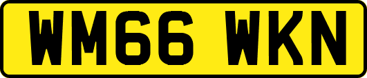 WM66WKN