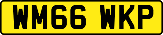 WM66WKP