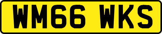 WM66WKS