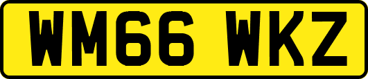 WM66WKZ