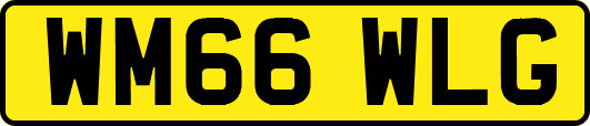 WM66WLG