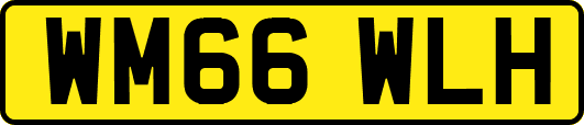 WM66WLH