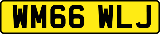 WM66WLJ