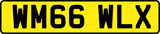 WM66WLX