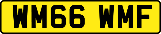 WM66WMF