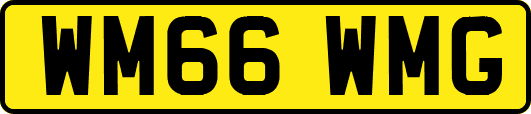 WM66WMG