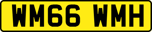 WM66WMH