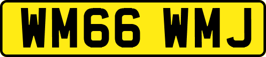 WM66WMJ