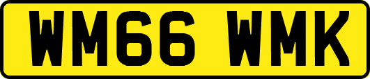 WM66WMK