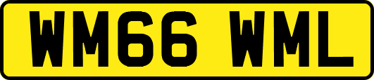 WM66WML